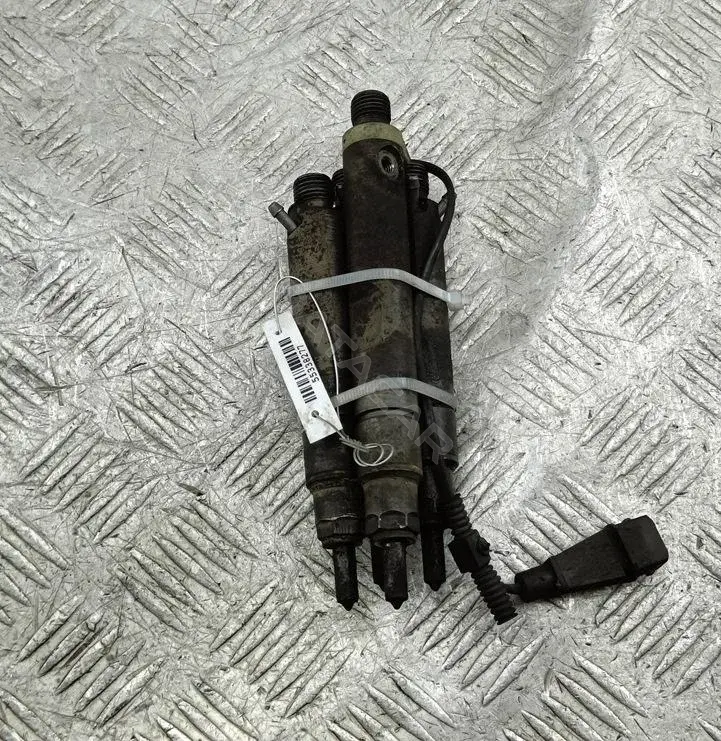 Форсунки 028130202P, 028130202Q