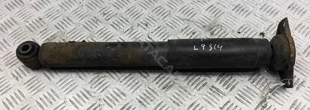 Амортизаторы 1746172 / 6G91-18080-FFF