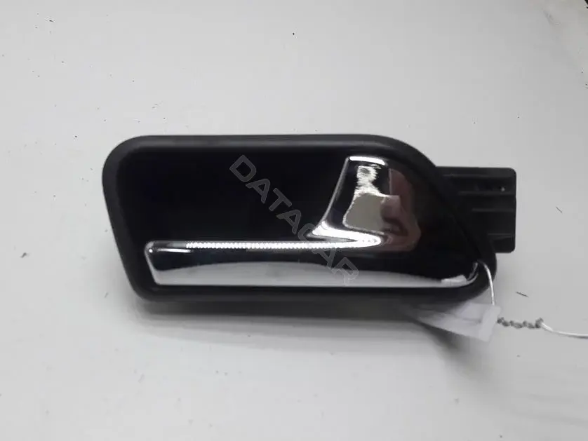 Ручка двери 1t1837114b