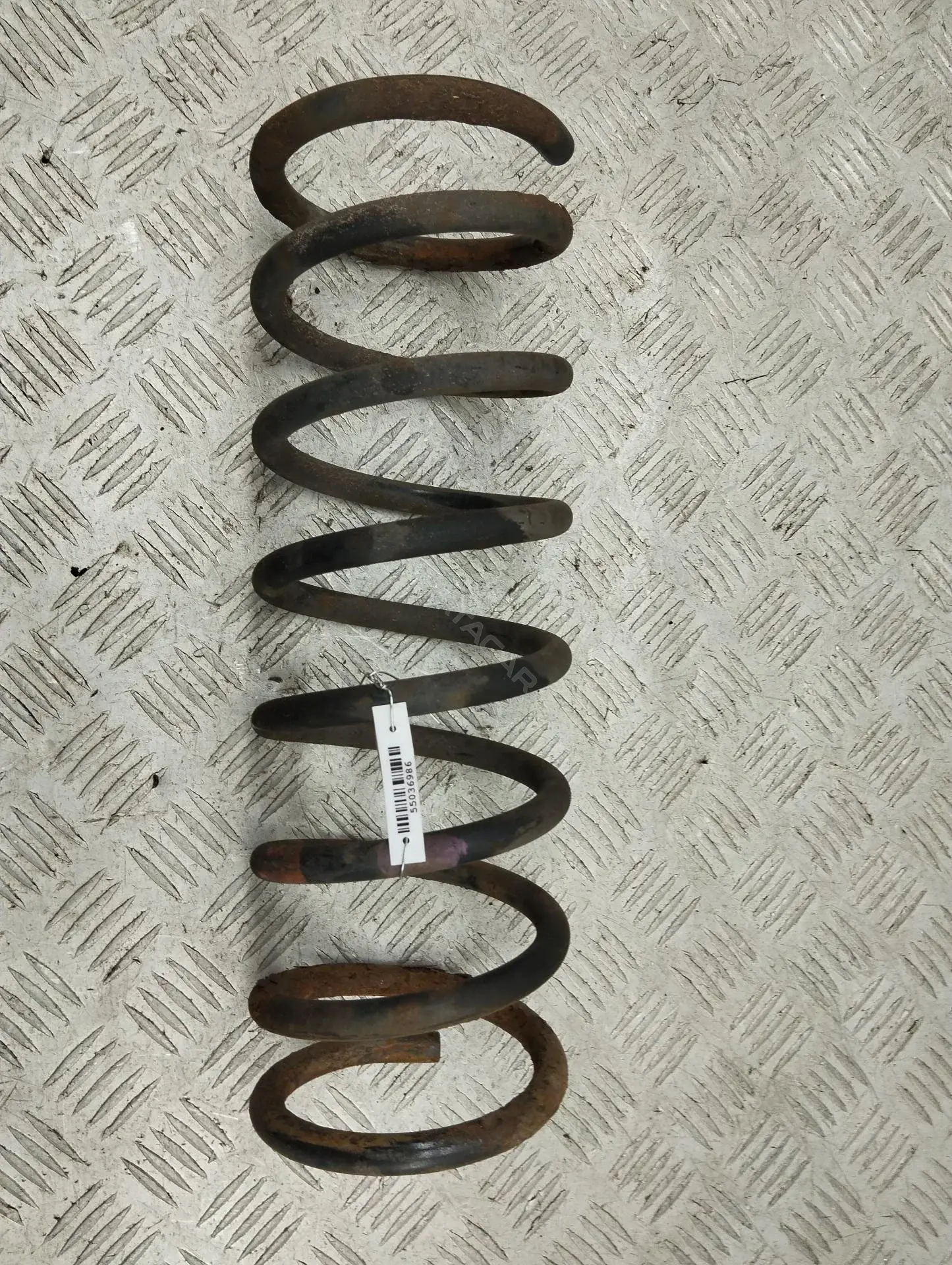 Пружины 55036986