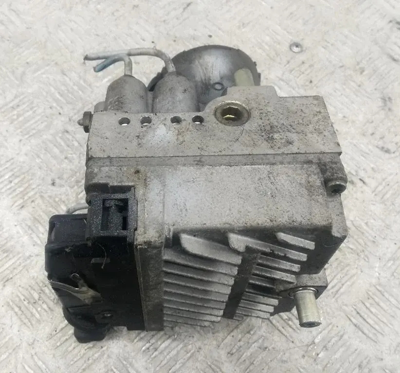 Блок управления АБС 0265216009