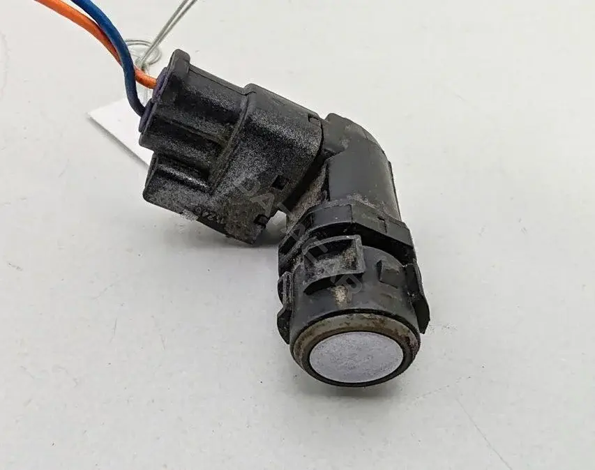 Датчик парктроника GS1067UC1A47