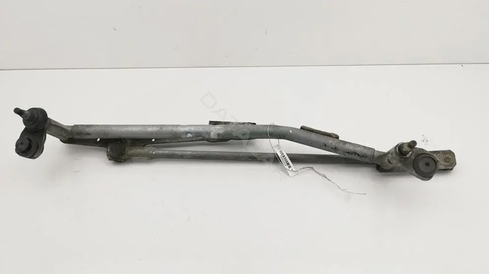 Трапеция стеклоочистителя 3C1955023E