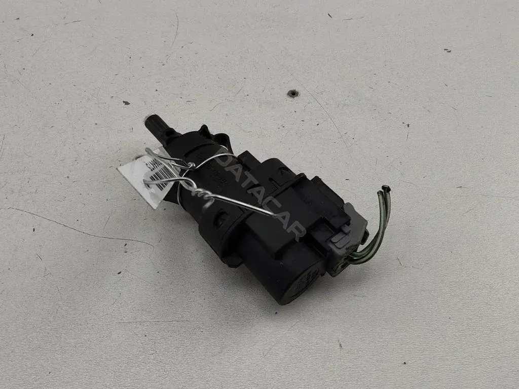 Датчик стоп сигнала 3M5T-13480-AB