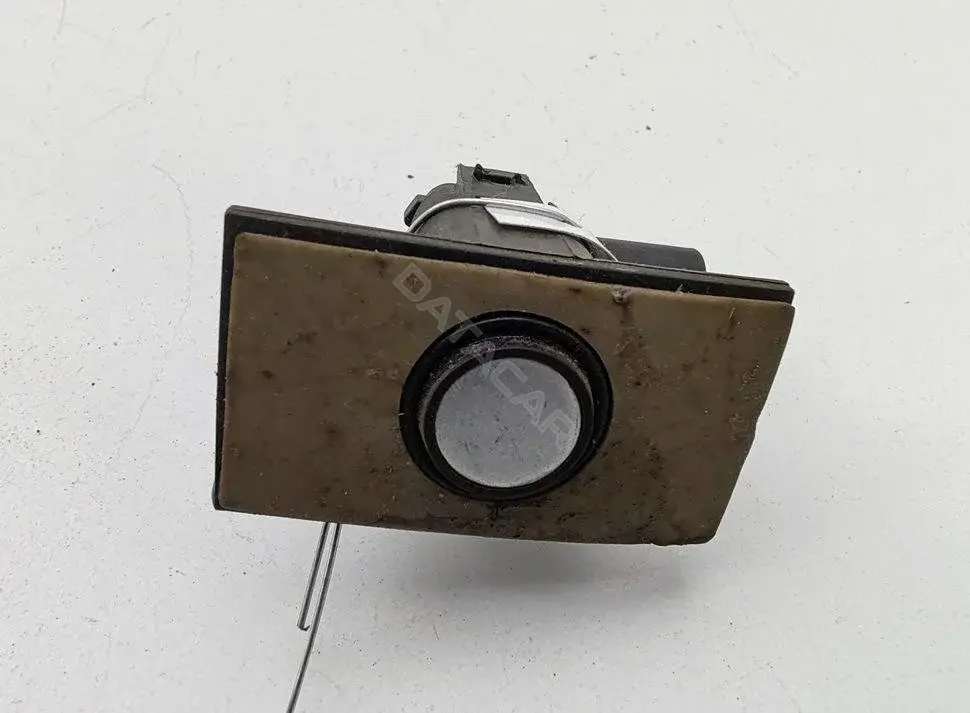 Датчик парктроника 5P8919486C