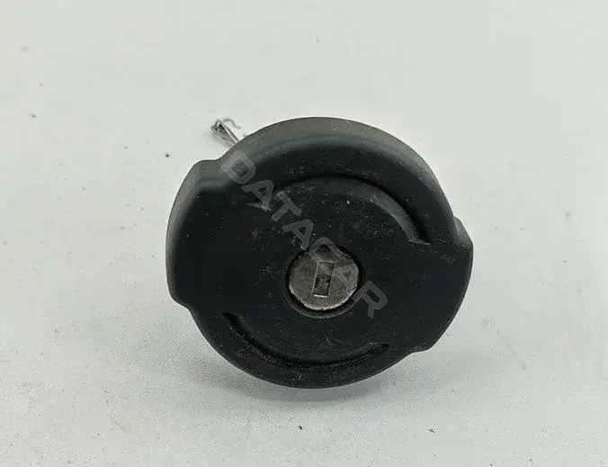Крышка топливного бака 42574-00