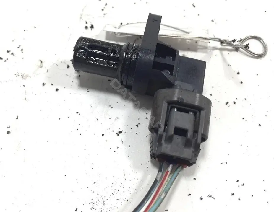Датчик распредвала J5T30571