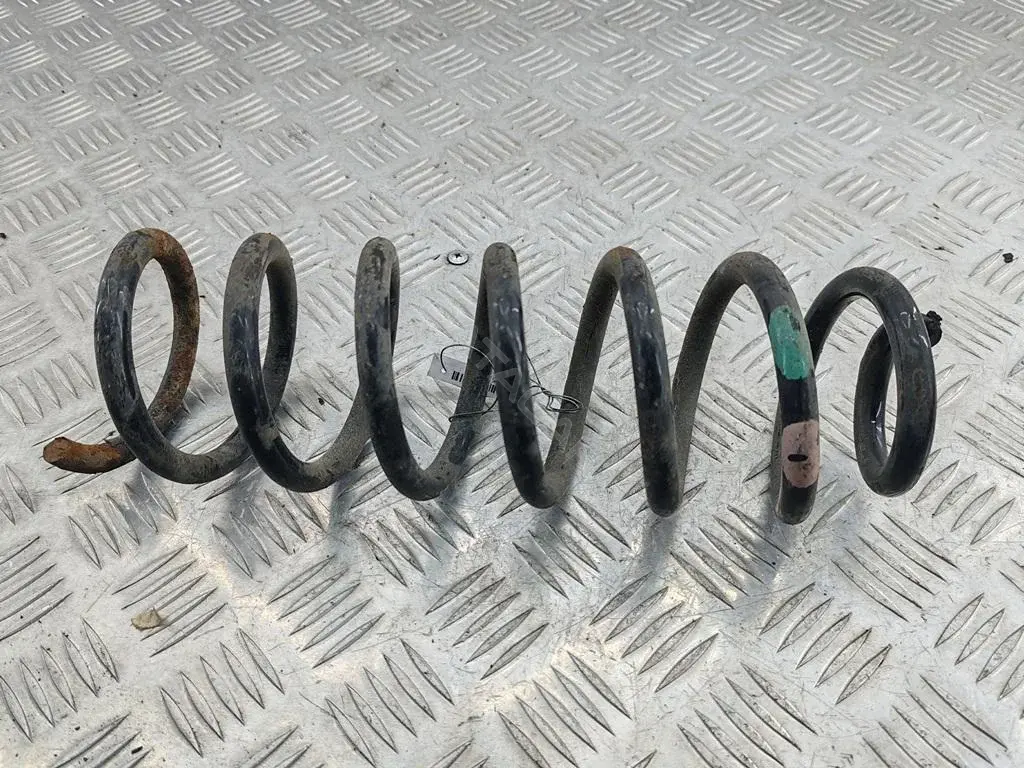 Пружины 55108177