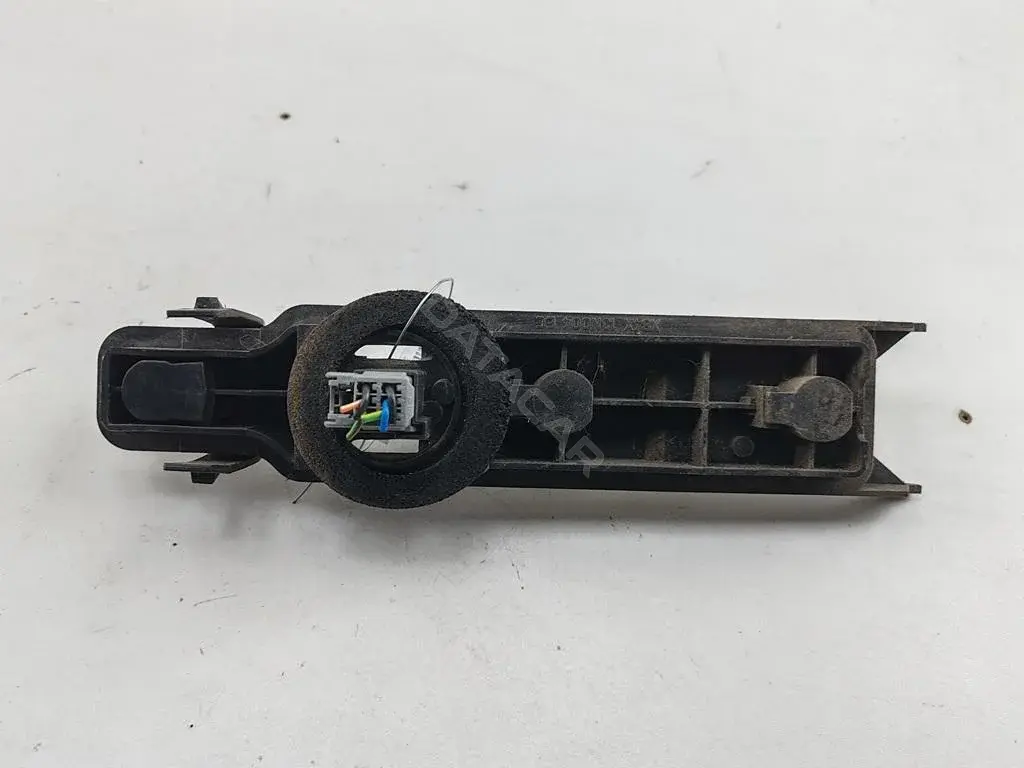 Панель (плата) фонаря заднего XS4X134004EC
