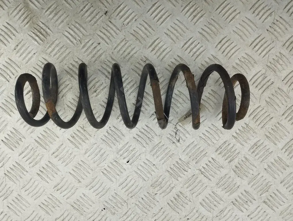Пружины 55312200