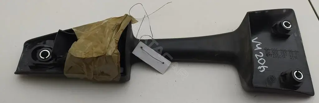 Ручка двери а9067600861
