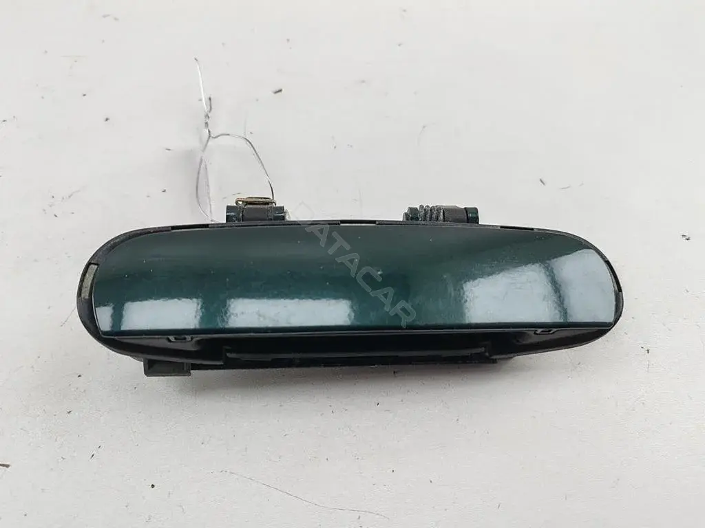 Ручка двери 4B2837886A