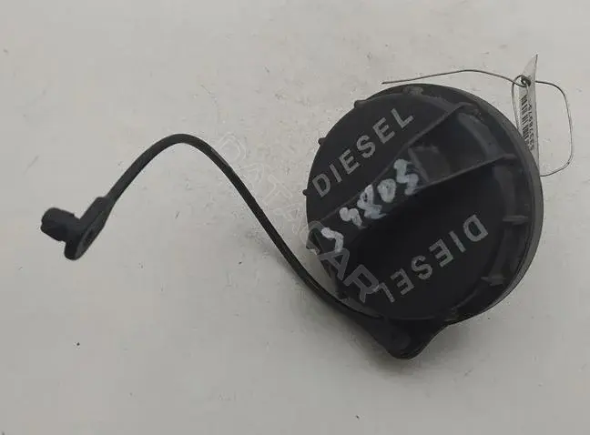 Крышка топливного бака 310103A901