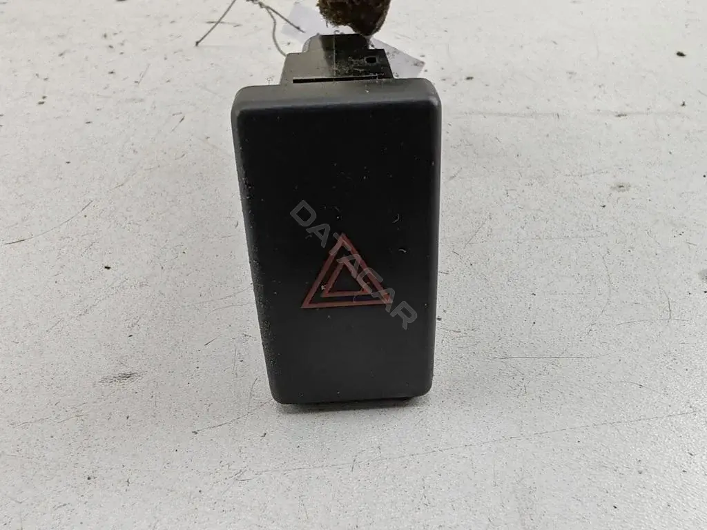 Кнопка аварийки 157963
