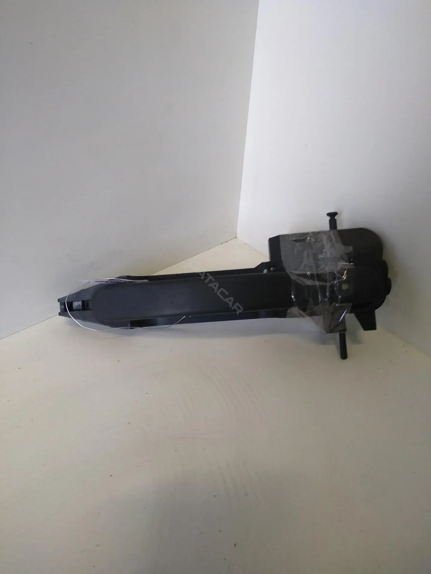 Ручка двери 2S61A224A37AL