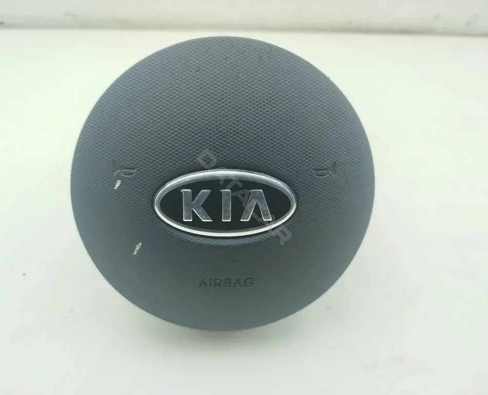 Подушка безопасности 569001G450VA