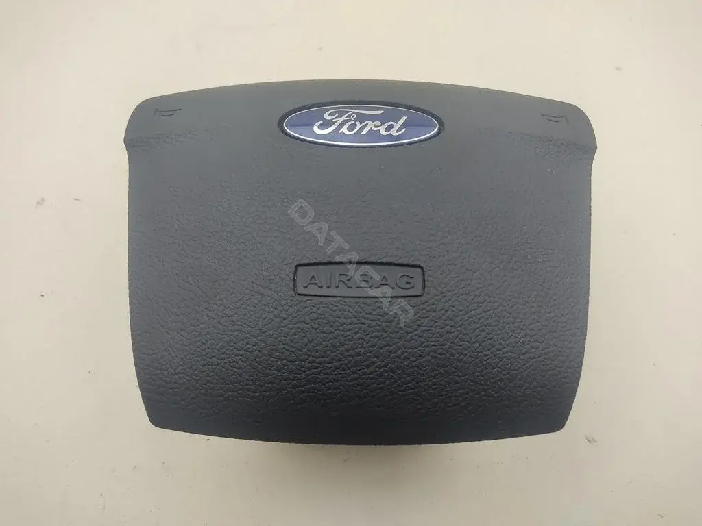 Подушка безопасности 6M21U042B85