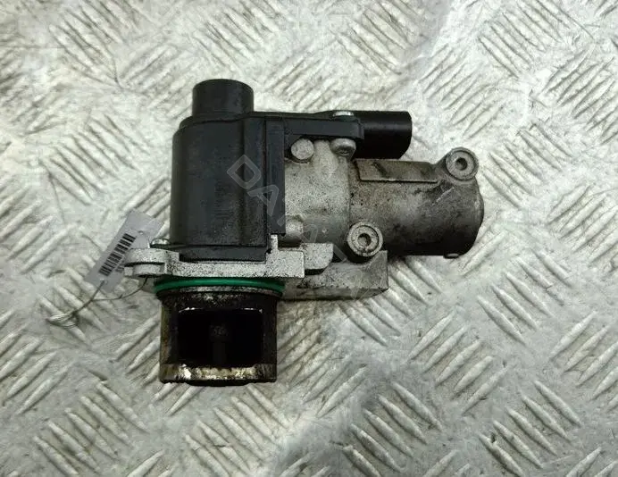 Клапан ЕГР EGE5D021