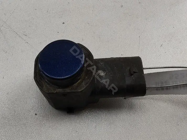 Датчик парктроника 3C0919275L