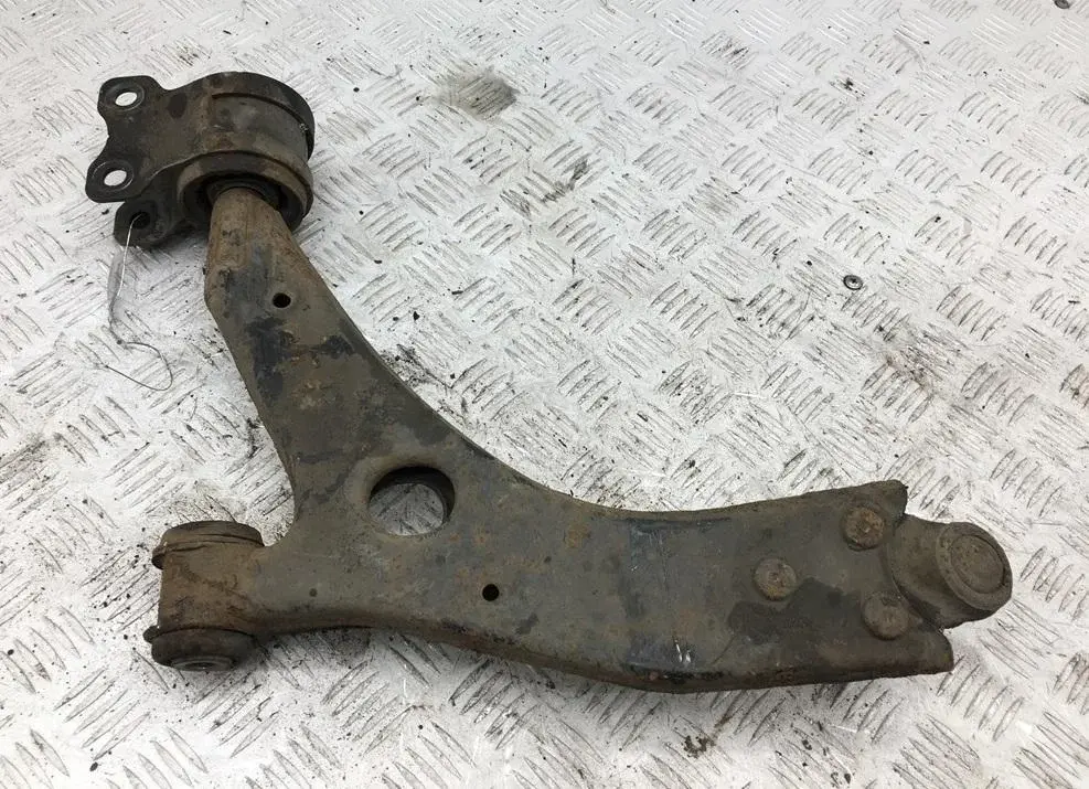 Рычаги 53207037