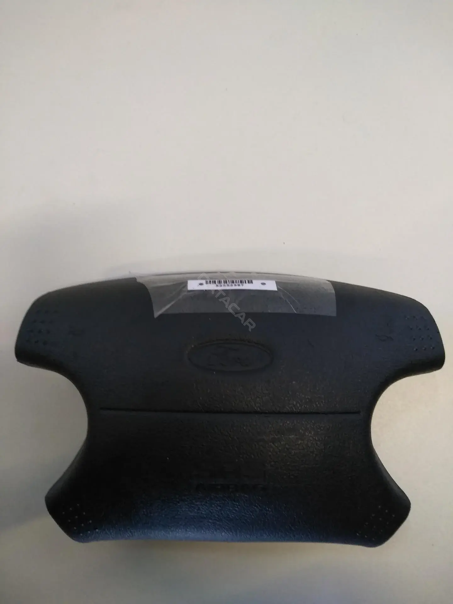 Подушка безопасности 97BBF042B85