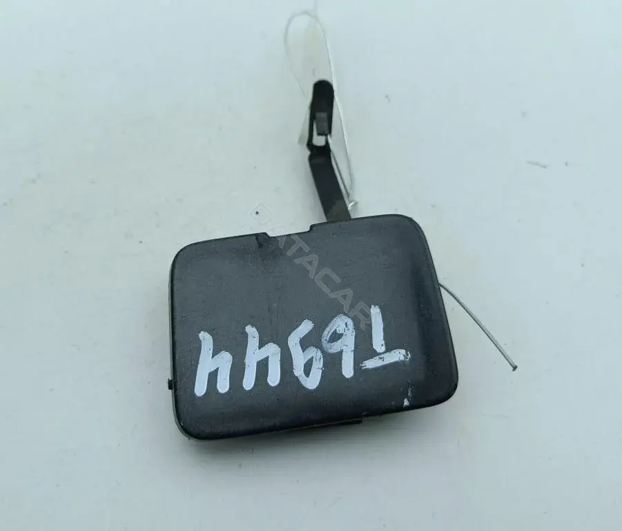 Решетка бампера / заглушка G000014808D