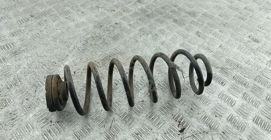 Пружины 54824001
