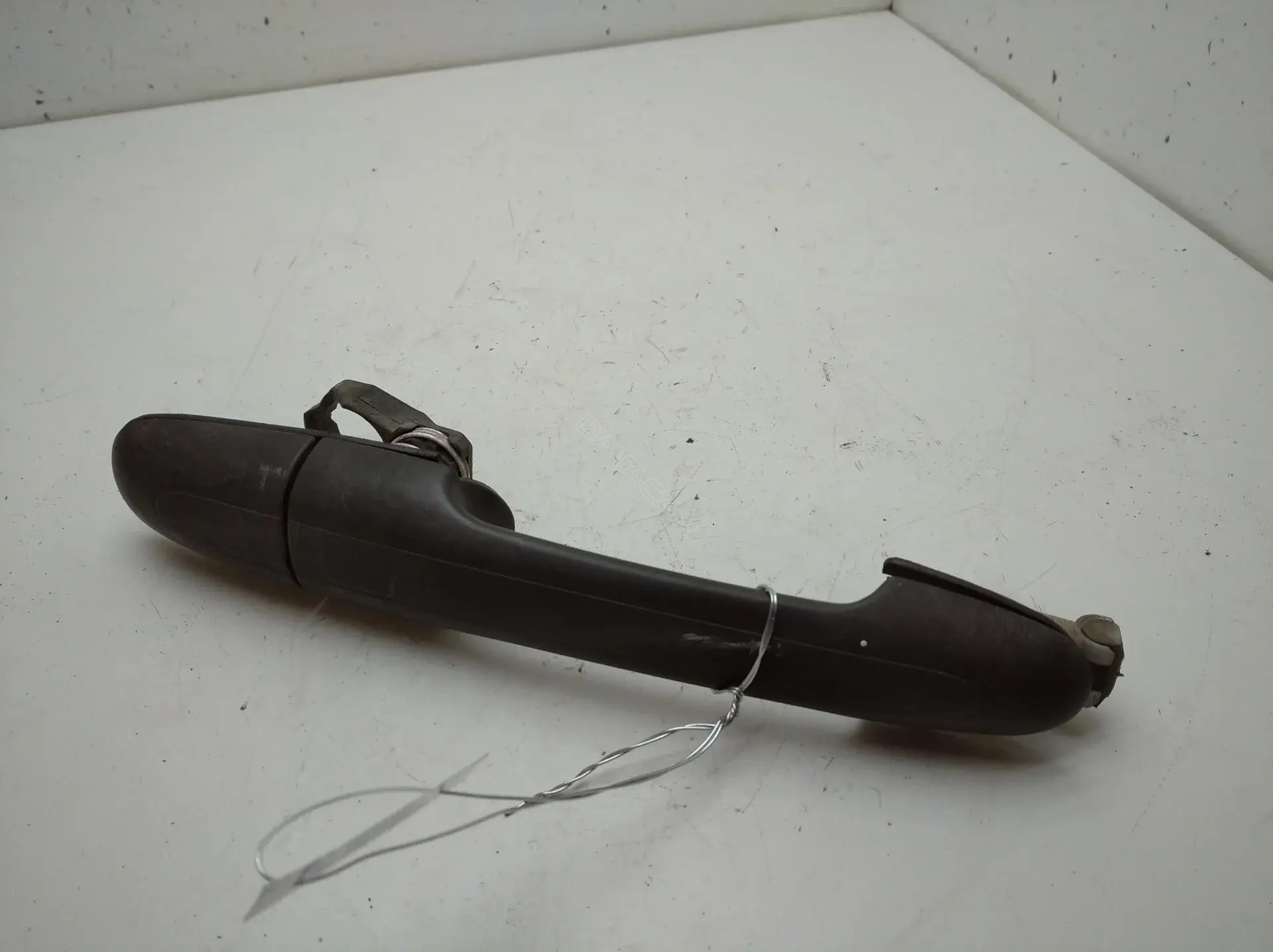 Ручка двери A0007602459