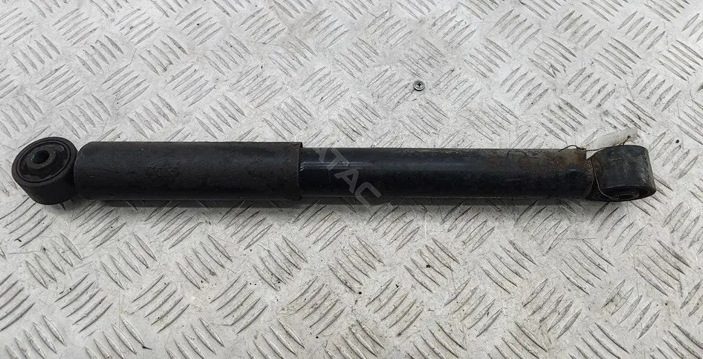 Амортизаторы A3254G