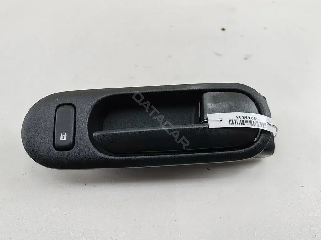 Ручка двери 55049893