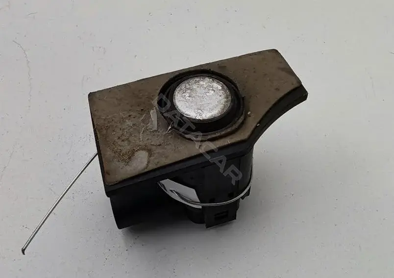 Датчик парктроника 5P8919486A