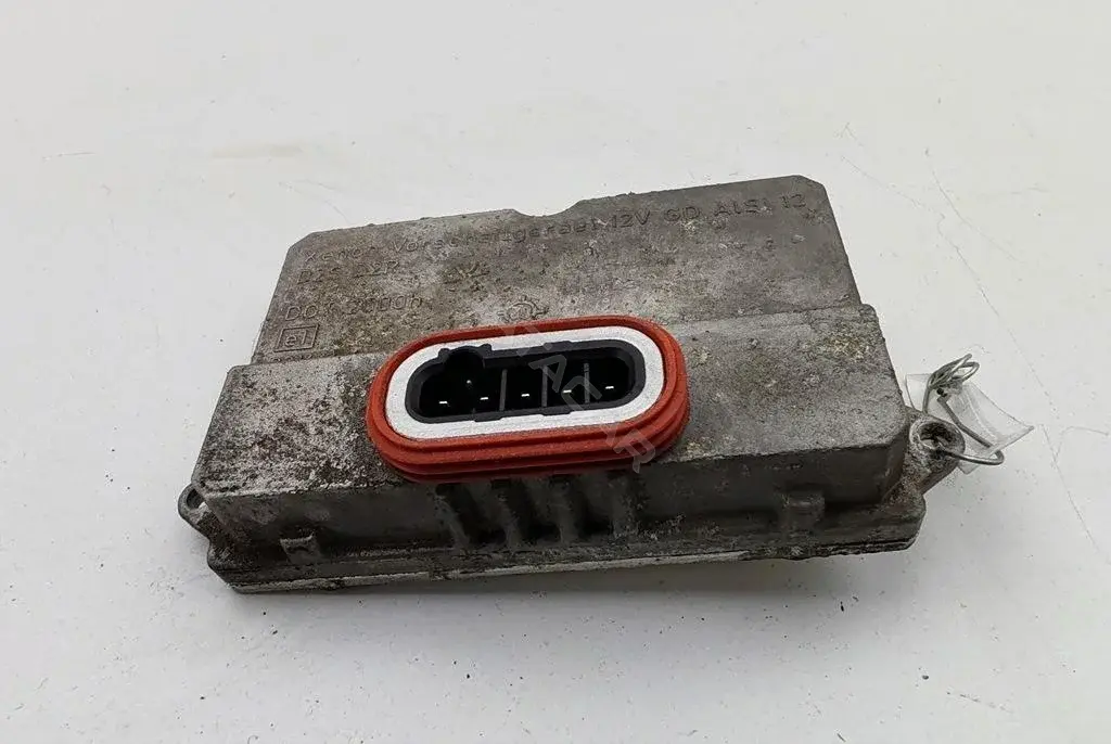 Блок розжига ксенона 6907488