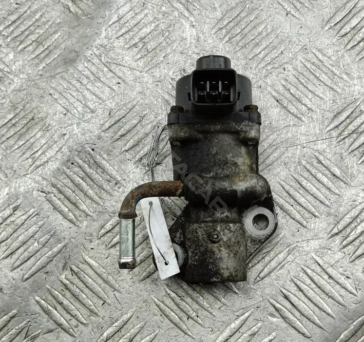 Клапан ЕГР 1S7G9D475AH