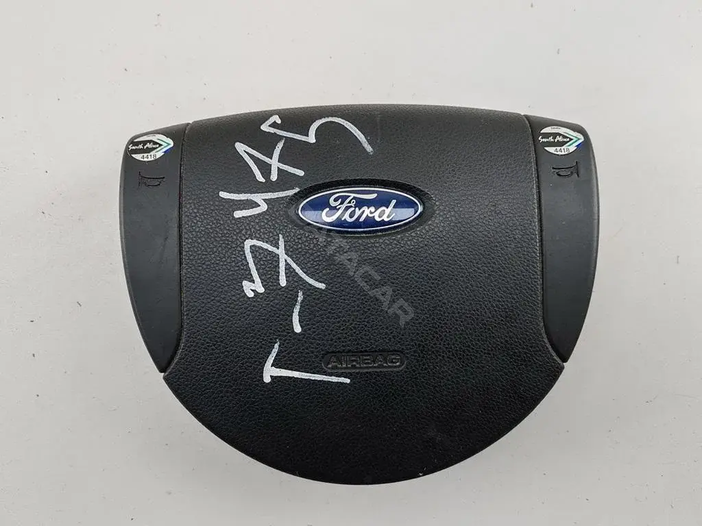 Подушка безопасности 3S71F042B85CAW