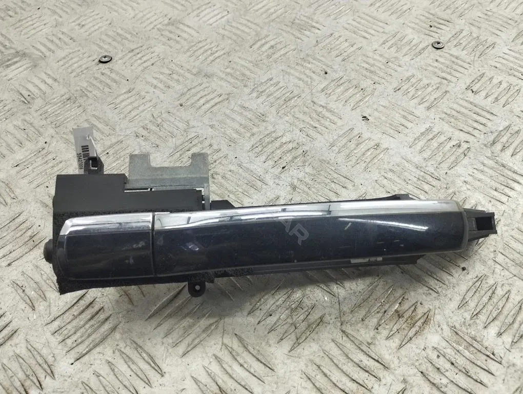 Ручка двери 4S71X219A64ED