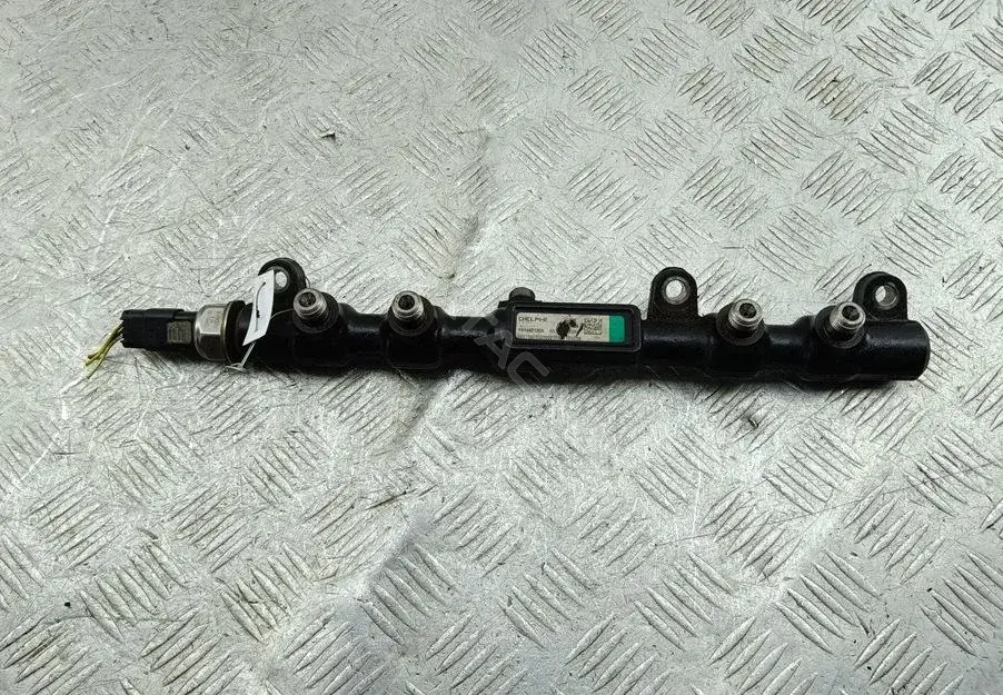 Топливная рейка 93007Z511A