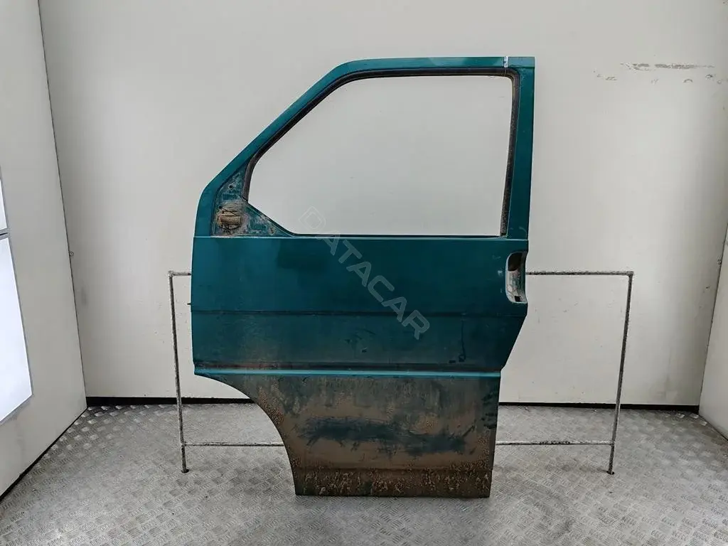 Дверь 55085970