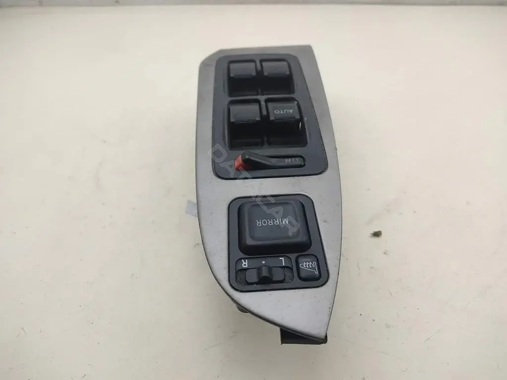 Кнопка стеклоподъемника 35750S9VA110M1