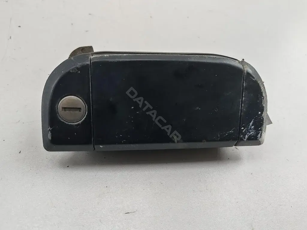 Ручка двери 701837210