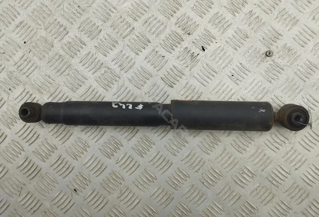 Амортизаторы 349145