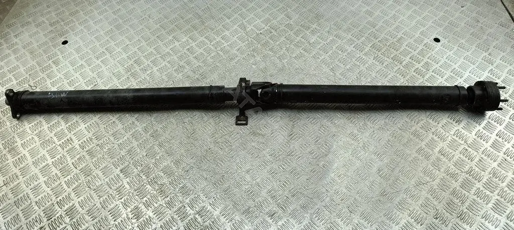 Кардан 55218453