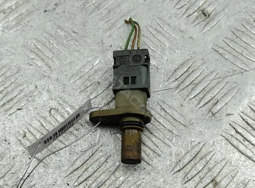 Датчик распредвала 6C1112K073AA