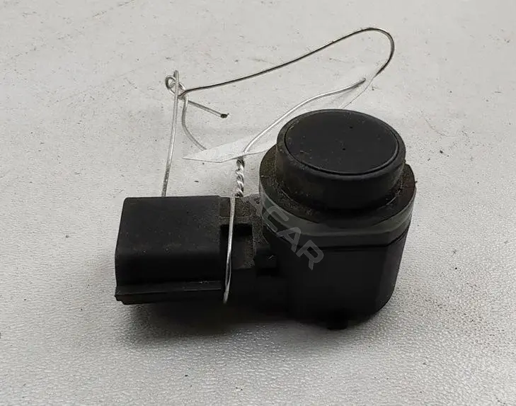 Датчик парктроника 253A42318RA