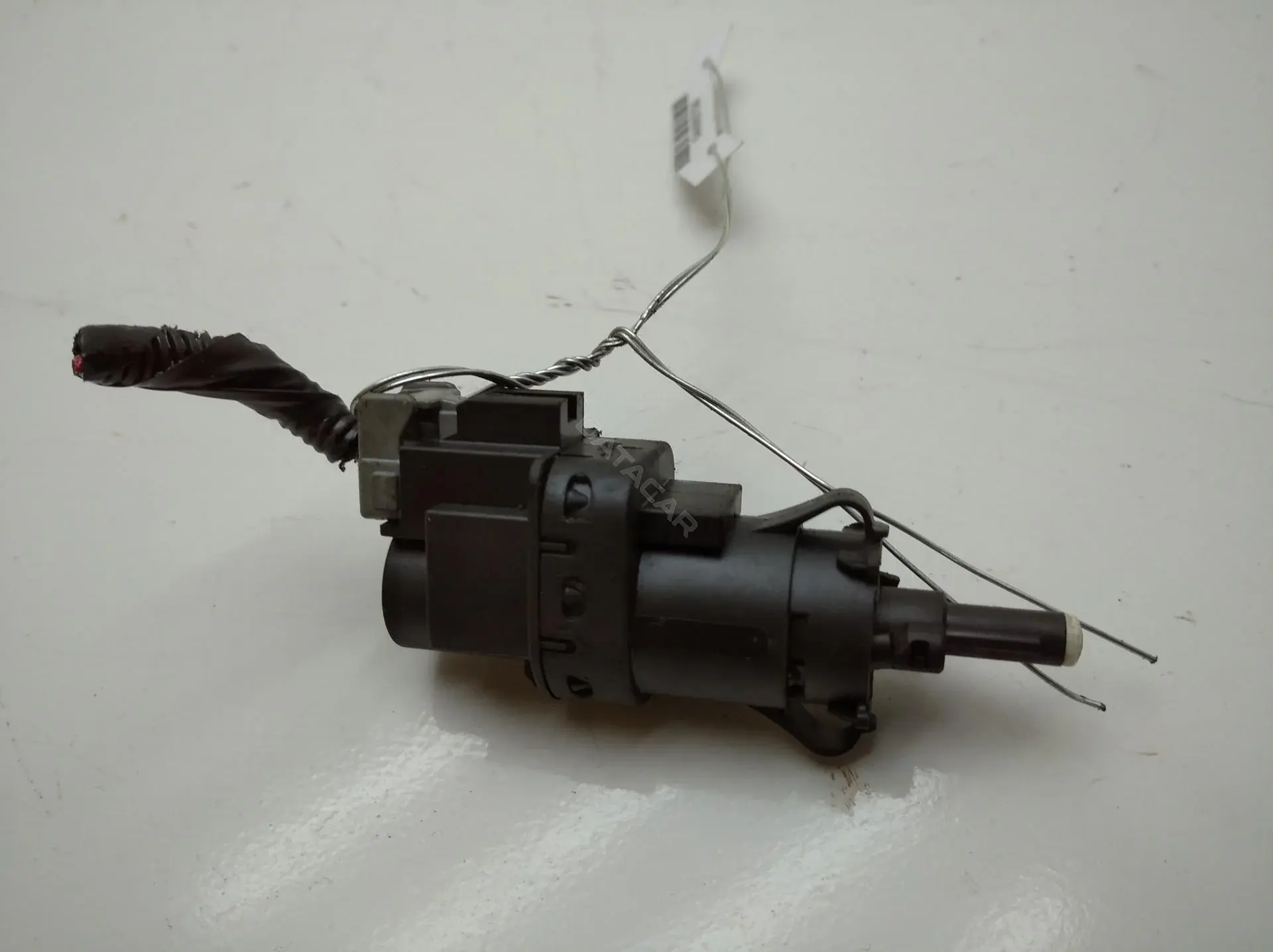 Датчик стоп сигнала 3m5t13480ac