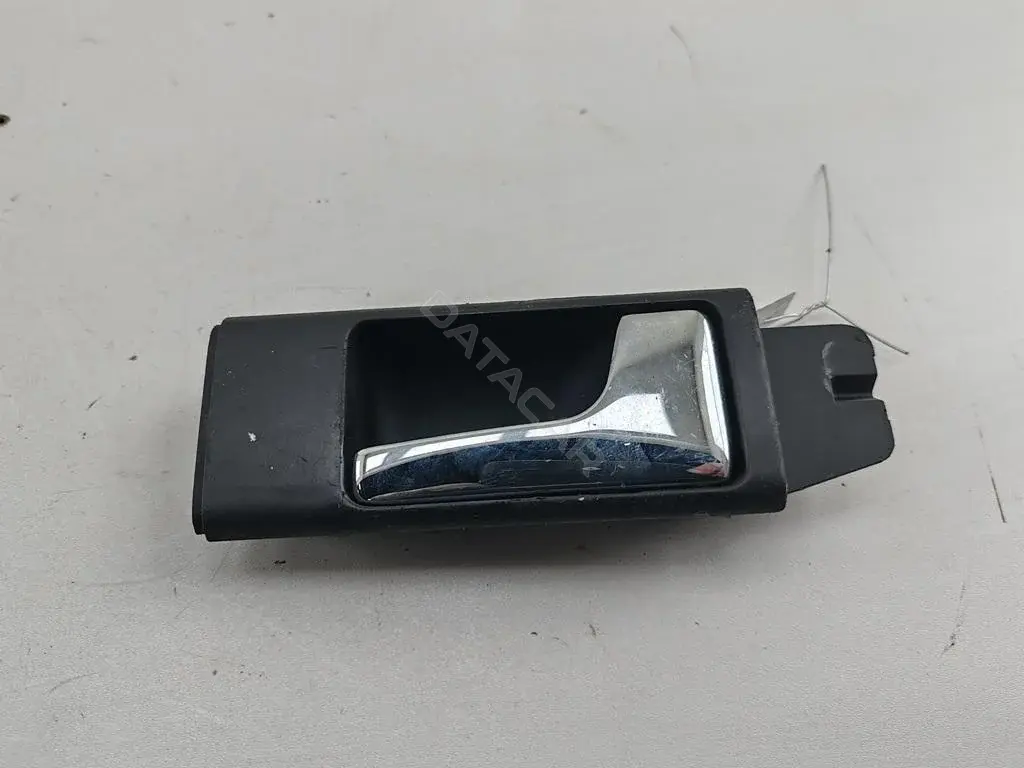 Ручка двери 4A0837020