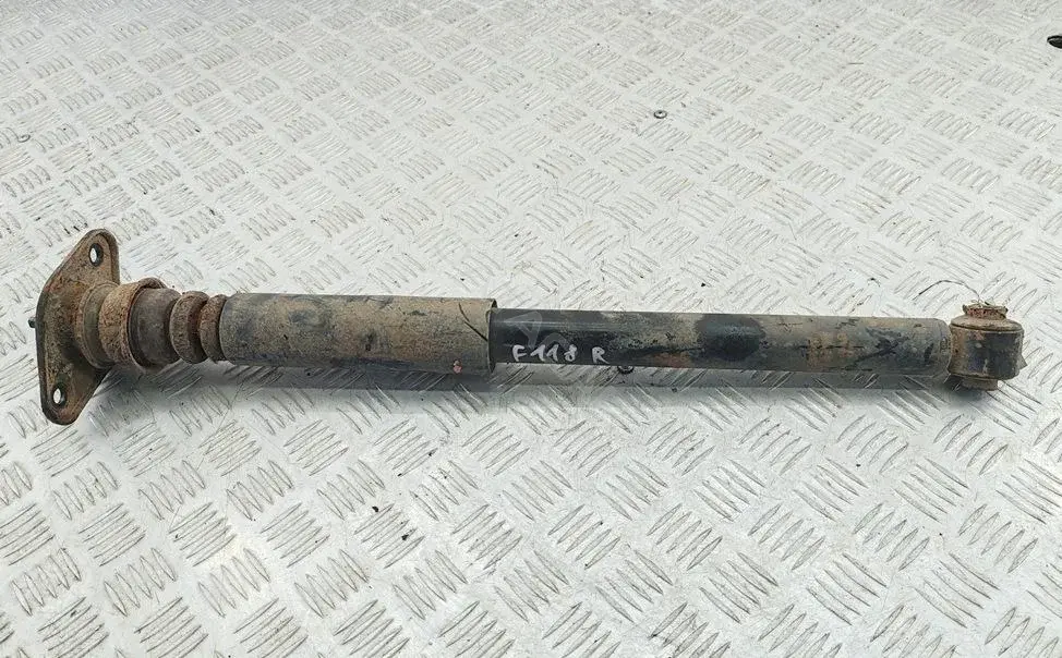 Амортизаторы 55310-1G210