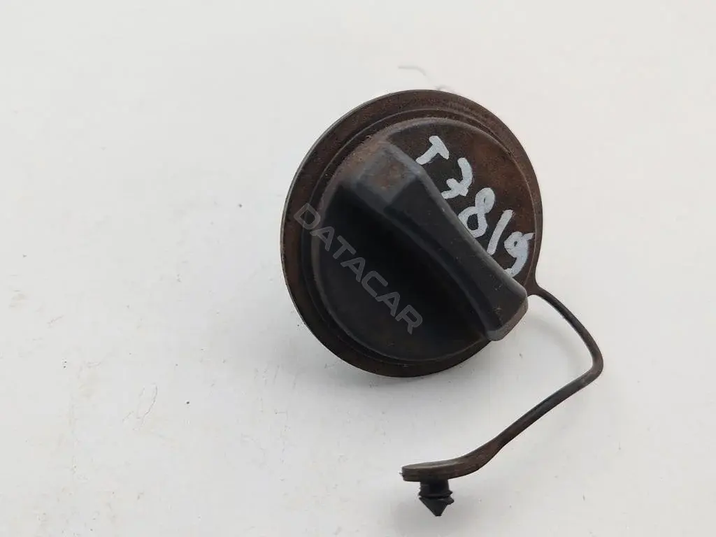 Крышка топливного бака 2S6A9030A