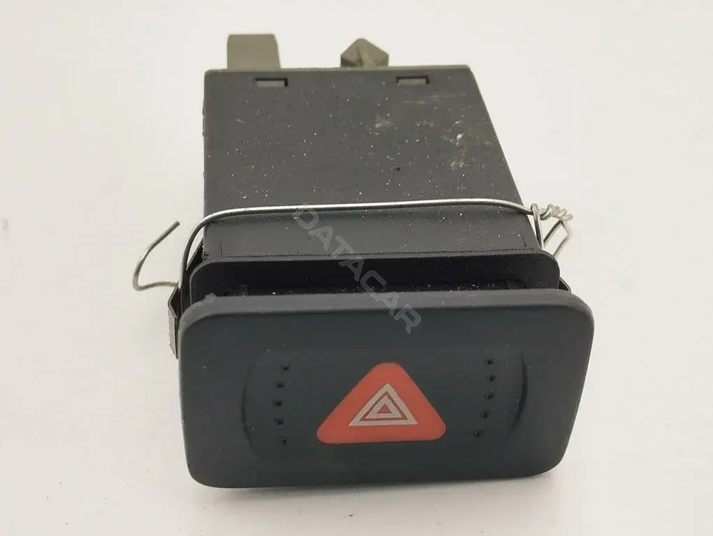 Кнопка аварийки 1J0953235J