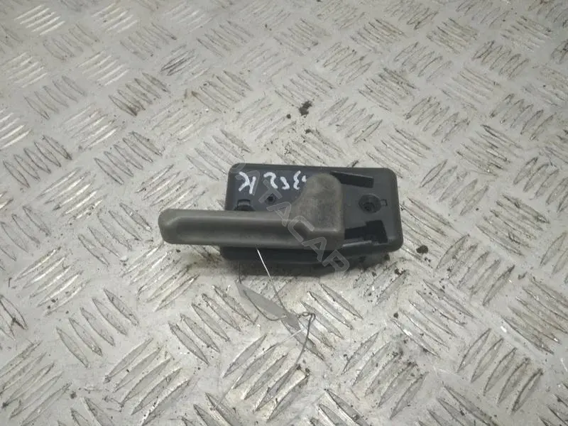 Ручка двери 9067400188