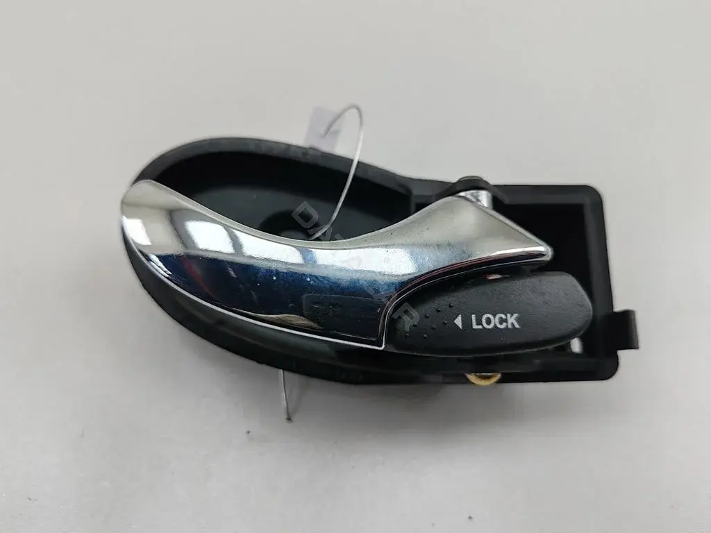 Ручка двери XS41A22600AK